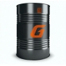Грузовое масло G-Energy G-Profi FLI, 15W-40, 205 л, минеральное