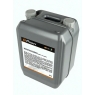Грузовое масло G-Energy G-Profi MSI, 5W-40, 20 л, синтетика