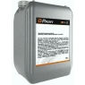 Грузовое масло G-Energy G-Profi MSI, 5W-40, 20 л, синтетика