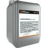 Грузовое масло G-Energy G-Profi MSI, 5W-40, 20 л, синтетика