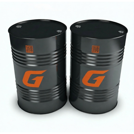 Грузовое масло G-Energy G-Profi MSI, 10W-30, 178 кг, синтетика