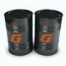 Грузовое масло G-Energy G-Profi MSI, 10W-30, 178 кг, синтетика