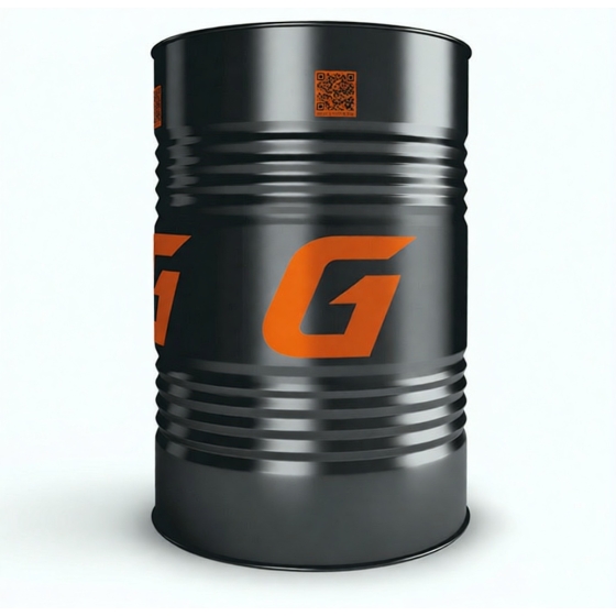 Грузовое масло G-Energy G-Profi MSI, 10W-30, 178 кг, синтетика