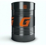 Грузовое масло G-Energy G-Profi MSI, 10W-30, 178 кг, синтетика