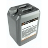 Грузовое масло G-Energy G-Profi MSI, 10W-30, 20 л, синтетика