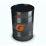 Грузовое масло G-Energy G-Profi MSH, 10W-40, 205 л, синтетика