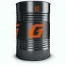 Грузовое масло G-Energy G-Profi MSH, 10W-40, 205 л, синтетика
