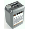 Грузовое масло G-Energy G-Profi MSH, 10W-40, 20 л, полусинтетика
