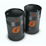 Грузовое масло G-Energy G-Profi MSH, 15W-40, 205 л, минеральное