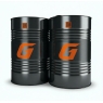 Грузовое масло G-Energy G-Profi MSH, 15W-40, 205 л, минеральное