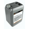 Грузовое масло G-Energy G-Profi MSH, 15W-40, 20 л, минеральное