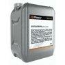 Грузовое масло G-Energy G-Profi MSH, 15W-40, 20 л, минеральное