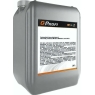 Грузовое масло G-Energy G-Profi MSH, 15W-40, 20 л, минеральное