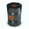 Грузовое масло G-Energy G-Profi CNG LA Plus, 15W-40, 176 кг, синтетика