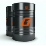 Грузовое масло G-Energy G-Profi CNG LA Plus, 15W-40, 176 кг, синтетика