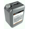 Грузовое масло G-Energy G-Profi CNG LA Plus, 15W-40, 20 л, синтетика