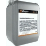 Грузовое масло G-Energy G-Profi CNG LA, 10W-40, 20 л, синтетика