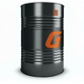 Грузовое масло G-Energy G-Profi CNG LA, 15W-40, 180 кг, минеральное
