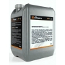 Грузовое масло G-Energy G-Profi CNG, 15W-40, 20 л, минеральное