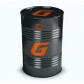 Моторное масло G-Energy Service Line GMO, 5W-30, 205 л, синтетика
