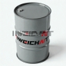 Грузовое масло Weichai Power GP 40, SAE 40, 208 л, минеральное