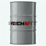 Грузовое масло Weichai Power GP 40, SAE 40, 208 л, минеральное