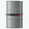 Грузовое масло Weichai Power GP 40, SAE 40, 208 л, минеральное