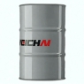 Грузовое масло Weichai Expert, 10W-40, 208 л, синтетика