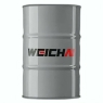 Грузовое масло Weichai Expert, 10W-40, 208 л, синтетика