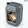 Грузовое масло Weichai Expert, 10W-40, 20 л, синтетика