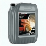 Грузовое масло Weichai Expert, 10W-40, 20 л, синтетика