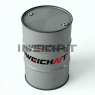 Грузовое масло Weichai Professional, 5W-30, 208 л, синтетика