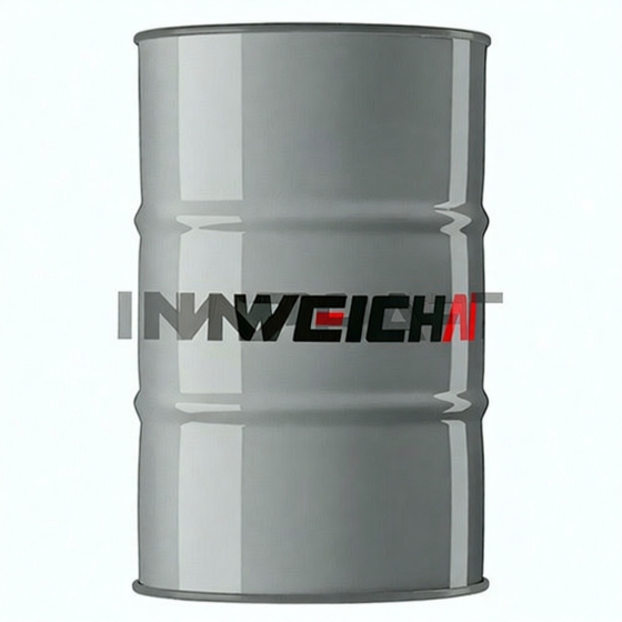 Грузовое масло Weichai Professional, 5W-30, 208 л, синтетика
