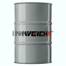 Грузовое масло Weichai Professional, 5W-30, 208 л, синтетика