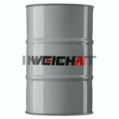 Грузовое масло Weichai Professional, 5W-30, 208 л, синтетика