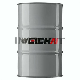 Грузовое масло Weichai Professional, 5W-30, 208 л, синтетика