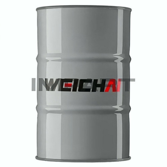 Грузовое масло Weichai Professional, 5W-30, 208 л, синтетика