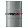 Грузовое масло Weichai Professional, 5W-30, 208 л, синтетика
