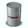 Грузовое масло Weichai Professional, 5W-30, 20 л, синтетика