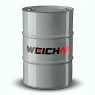 Грузовое масло Weichai Professional, 5W-30, 20 л, синтетика