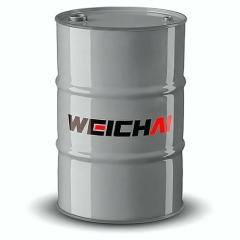 Грузовое масло Weichai Professional, 5W-30, 20 л, синтетика