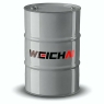 Грузовое масло Weichai Professional, 5W-30, 20 л, синтетика