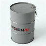 Грузовое масло Weichai CNG, 10W-40, 208 л, синтетика