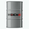 Грузовое масло Weichai CNG, 10W-40, 208 л, синтетика