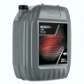 Грузовое масло Weichai CNG, 10W-40, 20 л, синтетика