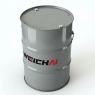 Грузовое масло Weichai Master, 10W-40, 208 л, синтетика