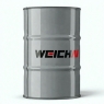 Грузовое масло Weichai Master, 10W-40, 208 л, синтетика