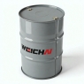 Грузовое масло Weichai Master 1, 15W-40, 208 л, синтетика
