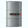Грузовое масло Weichai Master 1, 15W-40, 208 л, синтетика