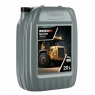 Грузовое масло Weichai Master, 15W-40, 20 л, синтетика